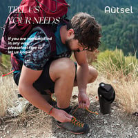 Autsel Rozsdamentes Acél Protein Shaker 750ml - Vákuumszigetelt Edzőpalack Keverőgolyóval, BPA-mentes Fitness Italkeverő, Fekete 6