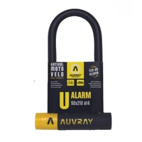 Alarm AUVRAY UA90210AUV 2