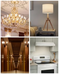 Bec Halogen AUZOSL G4, Set de 12 bucăți, 20W, Lumină Albă Caldă 2700K, Bec Halogen de Înaltă Calitate 7