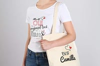 Hârtie de transfer textil Avery C9405-8 pentru țesături deschise la culoare - A4, 8 coli, pentru imprimare cu jet de cerneală 2