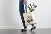 Hârtie de transfer textil Avery C9405-8 pentru țesături deschise la culoare - A4, 8 coli, pentru imprimare cu jet de cerneală 3