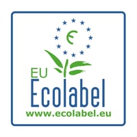 Hârtie pentru imprimante cu jet de cerneală și laser Avery Zweckform 2566, A4, 100 g/m², alb imaculat, 500 coli 4