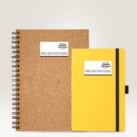 Etichete autoadezive albe Avery Zweckform 6122, Ultragrip, 70x36 mm, A4, 240 bucăți, 10 coli, imprimabile, etichete pentru expediere 3