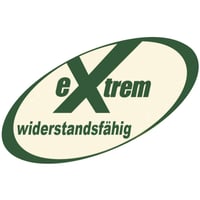 Avery Zweckform J4773-10 Samolepiace etikety odolné voči poveternostným vplyvom pre atramentové tlačiarne, 63,5x33,9 mm, biele, 240 ks na 10 listoch 3