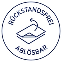 Avery Zweckform L4736REV-25 Univerzálne samolepiace etikety, 45,7x21,2 mm, biele, odstrániteľné, A4, 1440 ks 6