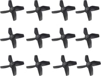 Drónmentő tartalékcsomag: 20 db cserelapát + 20000 mAh power bank 2