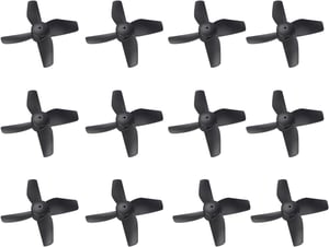 AVIALOGIC 20db cserecsavar M2C drónhoz
