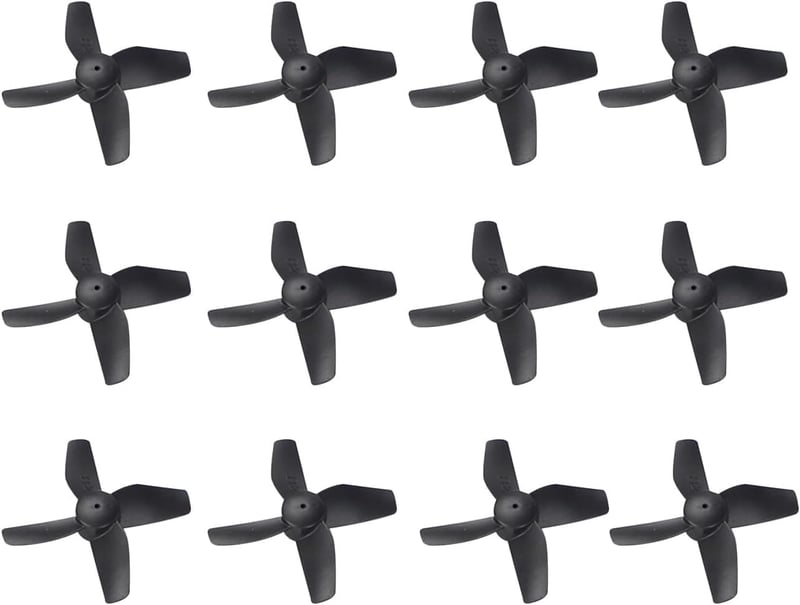 AVIALOGIC 20db cserecsavar M2C drónhoz