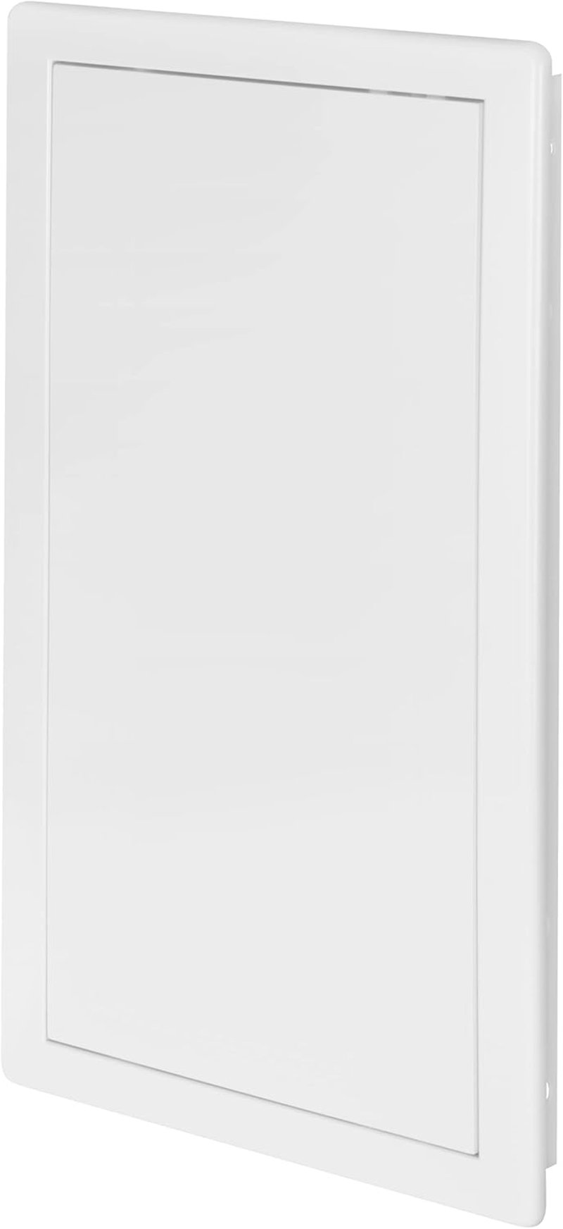 Awenta 200x400 mm ABS Inspekciós Ajtó Szellőzéshez és Vízórához Fehér