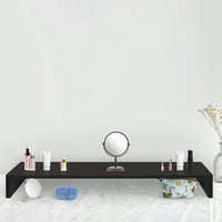 Awhtixbo Fa Monitor Állvány Ergonomikus 20kg Terhelhetőség 7