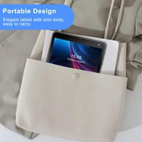 AWOW 10.1" Tablet 32GB Android 10 5000mAh Akkumulátor HD IPS Kijelző 7