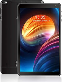 AWOW 10.1" Tablet 32GB Android 10 5000mAh Akkumulátor HD IPS Kijelző 1