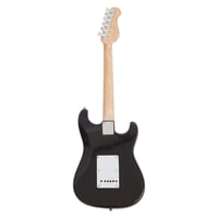AXMAN Kurt Cobain minijaturna replika gitare | Rock In A Cop | Dekorativna kopija instrumenta za kolekcionare 4