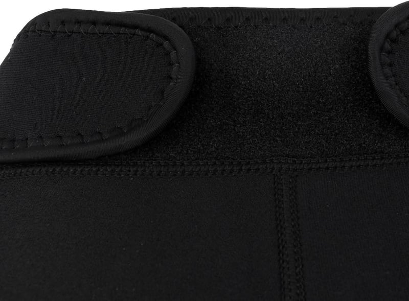 B Baosity 1,5 mm neoprén úszónadrág férfiaknak és nőknek búvárkodáshoz