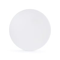 Plafonieră LED B·LED BARCELONA 18W cu senzor de sunet și crepuscular, IP44, Ø26 cm, alb neutru, pentru baie, bucătărie, exterior 2