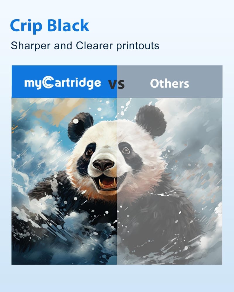 HP 117A kompatibilis toner chip-pel - 4 szín, MFP-178NW/179FNW/150NW nyomtatókhoz