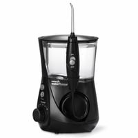 Ústna sprcha Waterpik WP-662EU Ultra Professional čierna, 10 stupňov tlaku — Bez vymeniteľných trysiek (stav: pozri 2. obrázok) 1