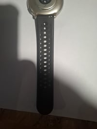 Pametni sat Amazfit Active 2 44mm crni, GPS, AI glasovno upravljanje, baterija od 10 dana, 160+ sportskih načina rada, 5 ATM vodootpornost, Android i iPhone 3