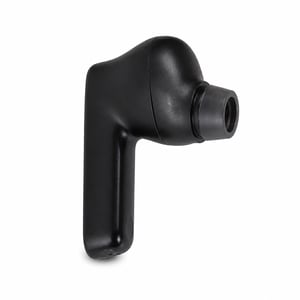 JBL Tune Beam True Wireless Bluetooth — Lijeva slušalica (rezervni dio)