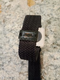 Amazfit Bip 5 Unity 46 mm — Okosóra 3
