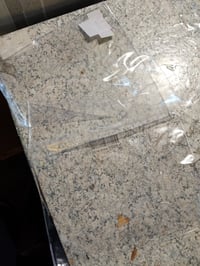 Brunnen 104024003 Copertă transparentă pentru cărți și caiete cu protecție pentru margini, 44,5 x 24 cm - Copertă ușor șifonată (stare: vezi a 2-a imagine) 2
