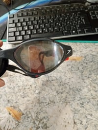 Speedo Biofuse 2.0 naočale za plivanje s lećama protiv magljenja i zrcalnim efektom, vodootporne, s podesivim remenom i udobnim pristajanjem 2