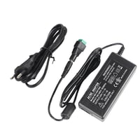 Signcomplex 24V LED Tápegység 1A - Beltéri, EU Csatlakozós 2