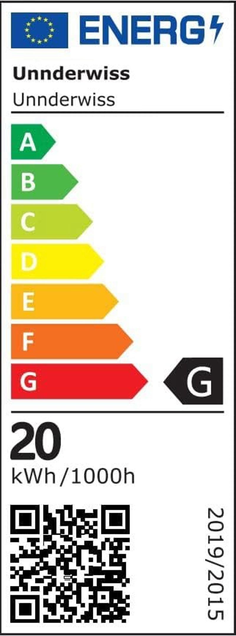 Unnderwiss G4 Halogén Izzó Csomag (10db) - 12V 20W 2800K Meleg Fehér, Fényerőszabályozható, Kristálycsillárokhoz, Konyhába, Lakóautóba, 2000
