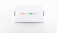 Avylet 1 DIN autórádió Bluetooth 5.0, RDS, 7 színű, 2 USB, MP3 10