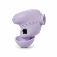 Bal fülhallgató — Bose QuietComfort vezeték nélküli zajszűrő fülhallgató Bluetooth (alkatrész) 1