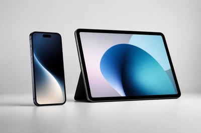 Telefón a tablet