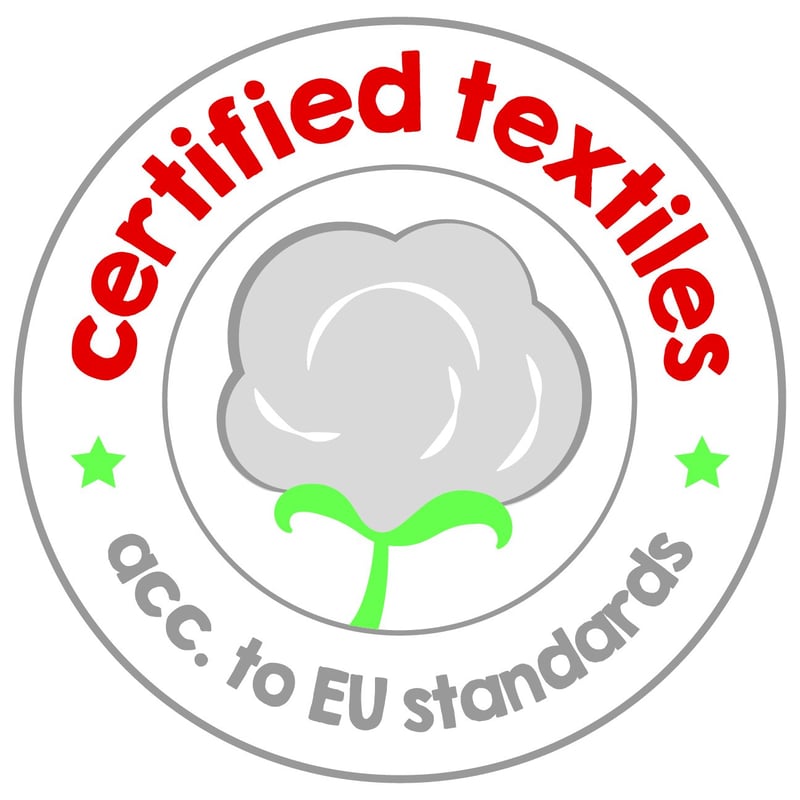 robe Bábjáték Színház Gyerekeknek, Fa Bábokkal, Kézi Működtetésű, Hercegnős Stílusban, 115 cm Magas, Plüss és Textil Anyagból