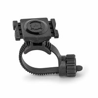 SP Connect Bike Bundle Universal Clamp — Univerzálna objímka na riadidlá (náhradný diel) 1