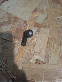 Thunelec Bluetooth 5.4 Fülhallgató ANC+ENC — Jobb oldali fülhallgató (alkatrész) 2