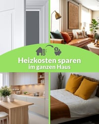 LUX Ajtószigetelő szalag huzat ellen - 25m, fehér 5