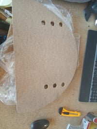Kerbl Pet ablakos macskágy szürke 55x35x10 cm plüss levehető huzattal mosógépben mosható 30°C-on használt állapot 3