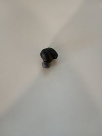 LG Tone Free T90S Bluetooth fülhallgató — Jobb oldali fülhallgató (alkatrész) 2