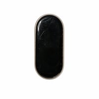 Xiaomi Smart Band 8 pametna narukvica 1,62" AMOLED zaslon — neispravno, za dijelove: ne uključuje se, kabel za punjenje i remen (stanje: vidi 2. sliku) 1