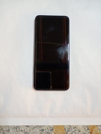 Pametni telefon Xiaomi Redmi Note 10S 6GB RAM 128GB ROM — neispravan, za dijelove: ne uključuje se, ne puni se (stanje: vidi 2. sliku) 2