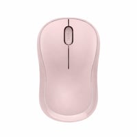 Logitech M240 Silent Bluetooth miš, kompaktan, bežični — nedostaje USB prijemnik i ambalaža (stanje: vidi 2. sliku) 1