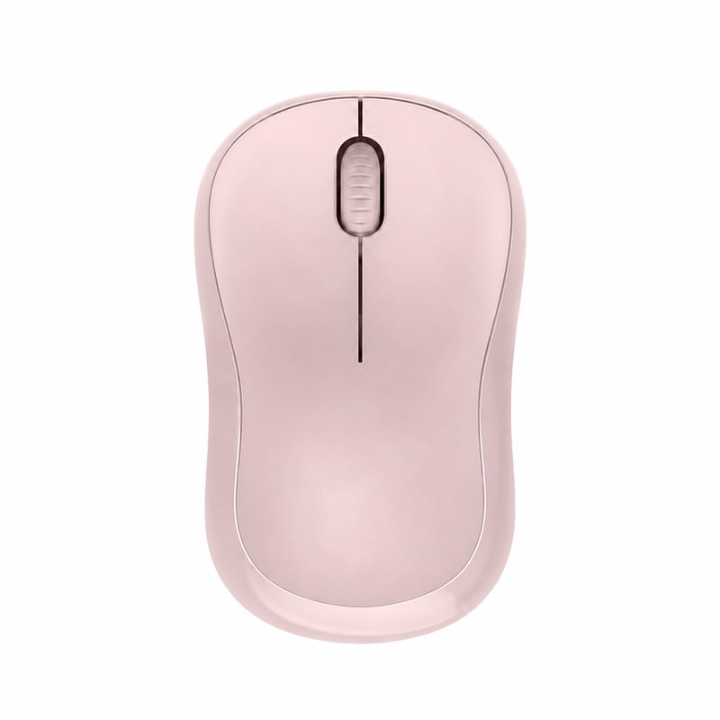 Logitech M240 Silent Bluetooth miš, kompaktan, bežični — nedostaje USB prijemnik i ambalaža (stanje: vidi 2. sliku)