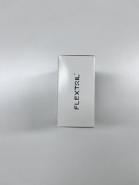 FlexTailGear Mini Pumpa 2024: 4kPa Elektromos Felfújó és Leeresztő Kempingpumpa Lámpával, USB-s 10