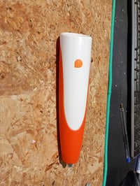 Creion interactiv de învățare Ravensburger tiptoi 00110 pentru copii de la 2 ani - utilizat, fără cablu de conectare (stare: vezi poza a 2-a) 2