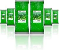 Set pentru îngrijirea mâinilor și picioarelor cu parafină și Aloe Vera Boston Tech BE-106, 6 piese 1