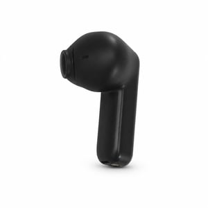 Căști JBL Tune Flex TWS cu anulare a zgomotului — Cască dreapta (piesă de schimb)