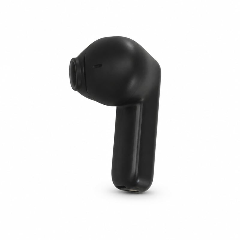 Căști JBL Tune Flex TWS cu anulare a zgomotului — Cască dreapta (piesă de schimb)