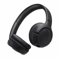 JBL Tune 530BT Bluetooth slušalice na uši, crne - obnovljene, vidljivo korištene — ogrebotine i manji znakovi trošenja (stanje: vidi 2. sliku) 1