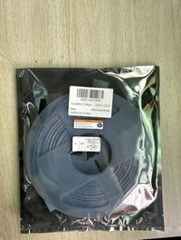 Aroidful 5 darabos RGB LED szalag csatlakozó és 10m kábel készlet 8