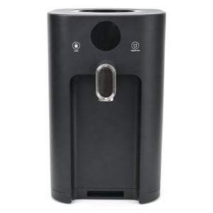 Unitate principală de filtrare a apei SusGreenable CIARRA RO, 100GPD, dozator de apă caldă, 4 temperaturi, fără filtru 5 în 1 – utilizat