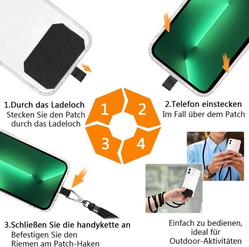 iPhone 11 Pro Max víztiszta szilikon tok rózsaszín pánttal, ütésálló